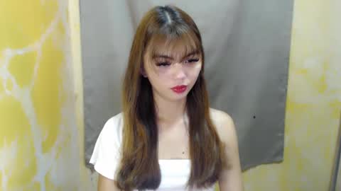 angelari_slut online show from December 5, 5:48 am