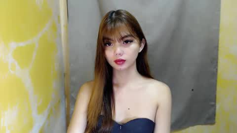 angelari_slut online show from December 7, 11:34 pm