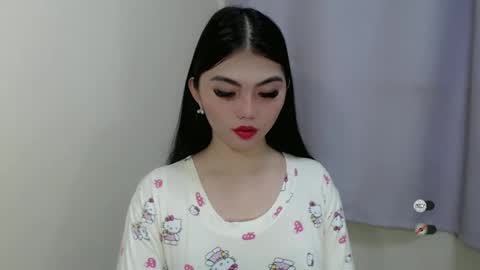 angelari_slut online show from September 20, 6:12 am