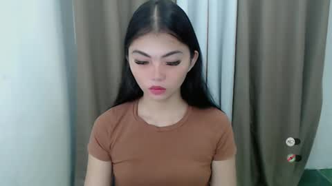 angelari_slut online show from February 2, 11:42 pm