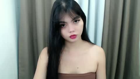 angelari_slut online show from January 28, 4:50 am