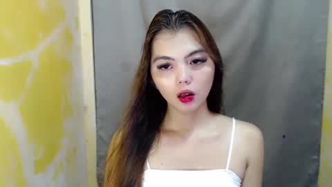 angelari_slut online show from December 11, 4:39 am