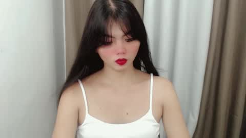 angelari_slut online show from January 30, 6:03 am