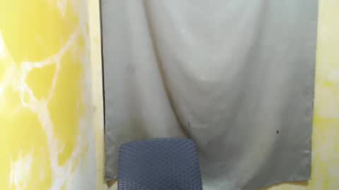 angelari_slut online show from December 9, 5:29 am
