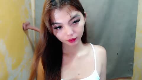angelari_slut online show from December 18, 12:21 am