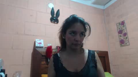 angelataysonvip online show from January 21, 3:37 am