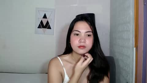 angel- i am new here please do understand that i only get naked on private room thank you online show from October 21, 1:31 am