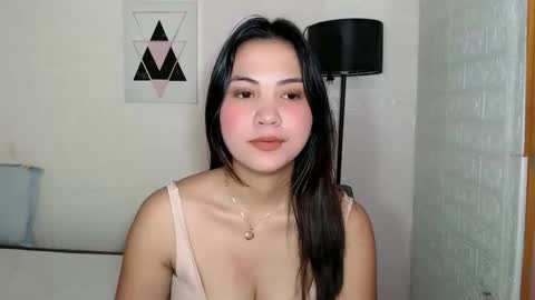 angel- i am new here please do understand that i only get naked on private room thank you online show from October 22, 2:16 am