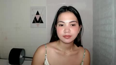 angel- i am new here please do understand that i only get naked on private room thank you online show from November 5, 6:29 am