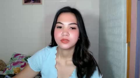 angel- i am new here please do understand that i only get naked on private room thank you online show from September 17, 3:04 am