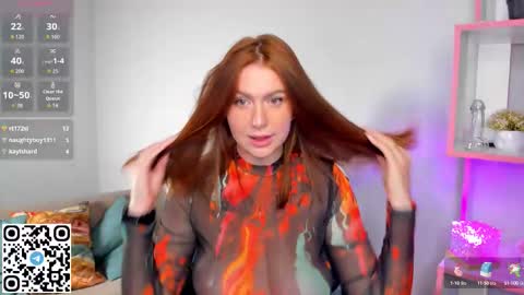 angelawallace online show from September 30, 8:42 am