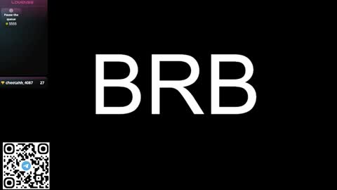 angelawallace online show from October 14, 11:24 am