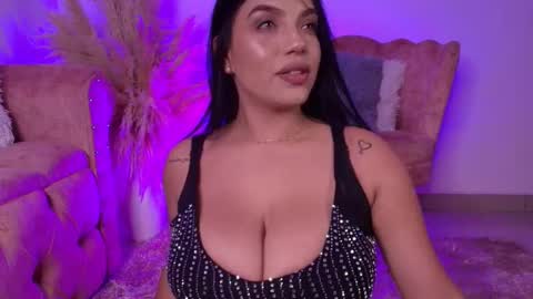 Angela Big boobs White online show from February 3, 4:46 am