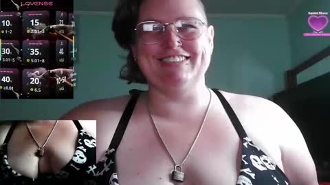 Angel online show from January 16, 8:32 am