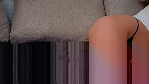 Angel online show from April 3, 12:08 am