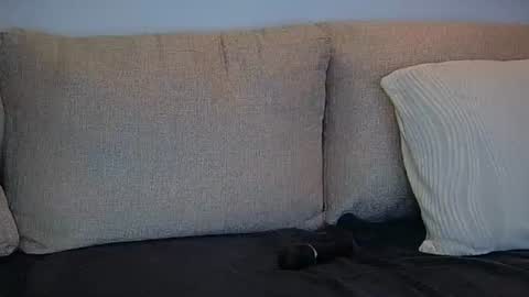 Angel online show from February 20, 1:15 am