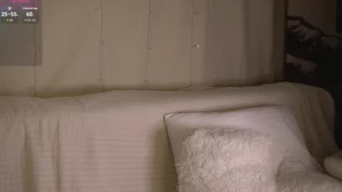 Hi my name is Anny HOT PVT IS OPEN MY FAV PATTER IS 57 online show from February 13, 9:11 am