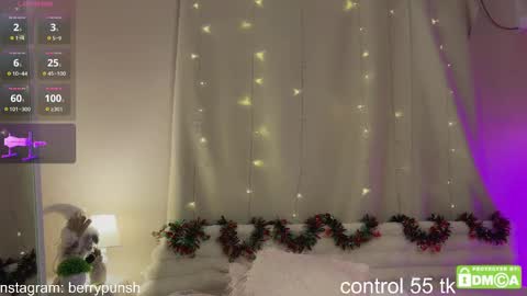 Hi my name is Anny HOT PVT IS OPEN MY FAV PATTER IS 57 online show from December 30, 7:04 am