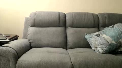 Angelbigguns online show from March 29, 10:25 am