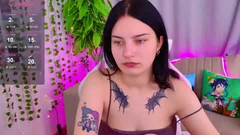 angel online show from November 14, 10:04 am