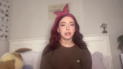 venellope888 online show from January 22, 6:52 am