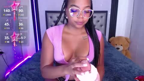angel online show from February 2, 5:42 am