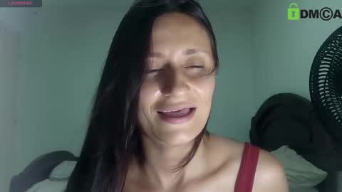 angelceleste14 online show from November 7, 9:20 pm