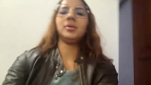 Snapshot of angeles_azul chatting on October 5, 8:03 pm angel online show from October 5, 8:03 pm