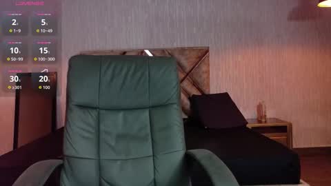 Snapshot of angeles_azul chatting on October 15, 5:15 pm angel online show from October 15, 5:15 pm