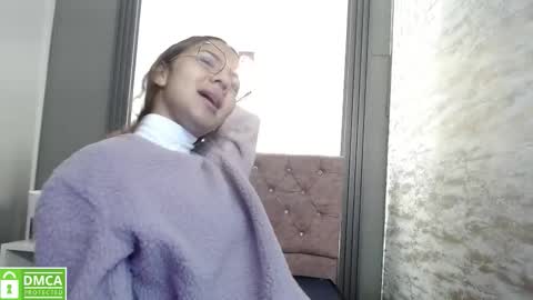 Snapshot of angeles_azul chatting on October 23, 1:39 pm angel online show from October 23, 1:39 pm