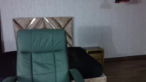 Snapshot of angeles_azul chatting on September 27, 12:56 pm angel online show from September 27, 12:56 pm