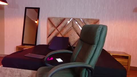 Snapshot of angeles_azul chatting on September 29, 1:16 pm angel online show from September 29, 1:16 pm