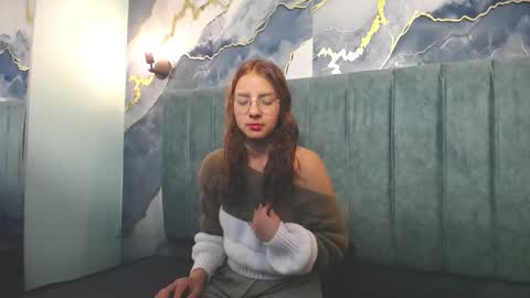 Snapshot of angeles_azul chatting on October 31, 3:27 pm angel online show from October 31, 3:27 pm