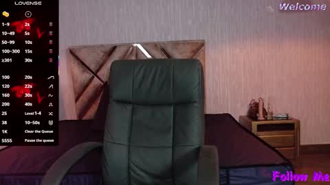 Snapshot of angeles_azul chatting on October 10, 3:28 pm angel online show from October 10, 3:28 pm