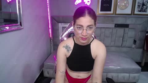 Hi Stream 800am to 200pm online show from February 18, 1:00 pm