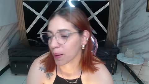 Hi Stream 800am to 200pm online show from March 4, 7:32 pm