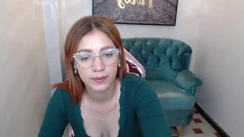 Hi Stream 800am to 200pm online show from February 28, 8:07 pm