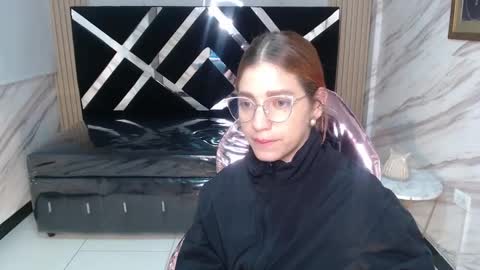 Hi Stream 800am to 200pm online show from March 9, 12:31 pm