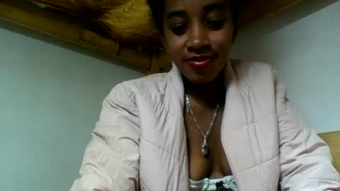 Angelettee online show from July 8, 2:41 pm