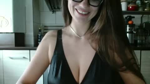 AngelEyes online show from February 5, 9:04 am