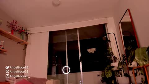 . online show from March 2, 11:50 pm