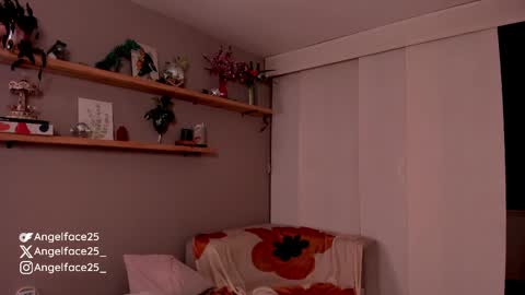 . online show from March 2, 12:42 am