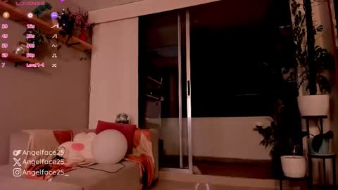 . online show from September 29, 11:10 pm