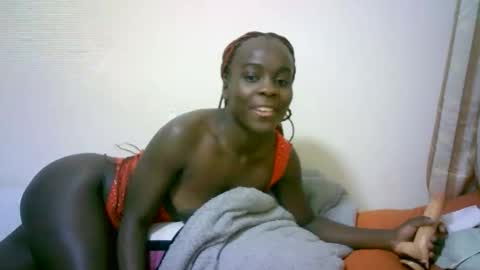 Angle online show from January 10, 10:53 am