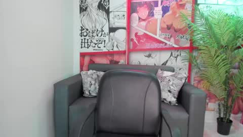 Snapshot of angeli_rivera chatting on January 14, 10:48 am Angeli online show from January 14, 10:48 am