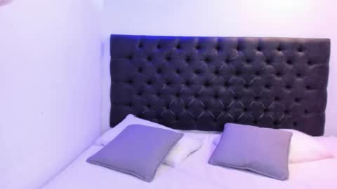 Snapshot of angeli_rivera chatting on October 23, 10:54 am Angeli online show from October 23, 10:54 am