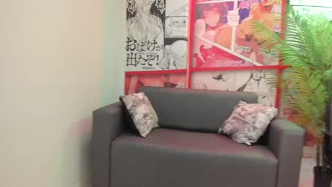 Snapshot of angeli_rivera chatting on January 27, 10:27 am Angeli online show from January 27, 10:27 am