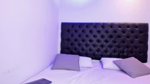 Snapshot of angeli_rivera chatting on September 30, 11:05 am Angeli online show from September 30, 11:05 am