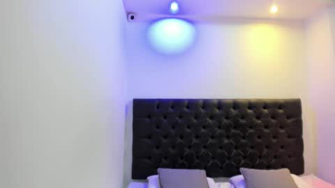 Snapshot of angeli_rivera chatting on October 29, 11:14 am Angeli online show from October 29, 11:14 am