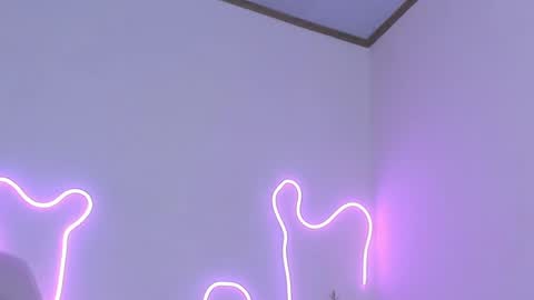 Carolina online show from January 30, 12:50 am